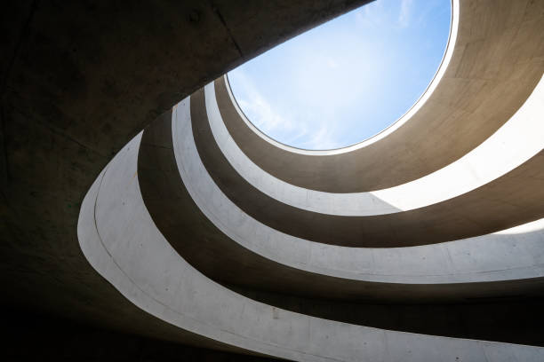 Best Decorative Concrete Services  in Rochester, PA